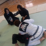 2015-03-28 12.22.22.jpg